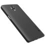 Nillkin Super Frosted Shield Matte cover case for Oneplus 3 / 3T (A3000 A3003 A3005 A3010) order from official NILLKIN store
